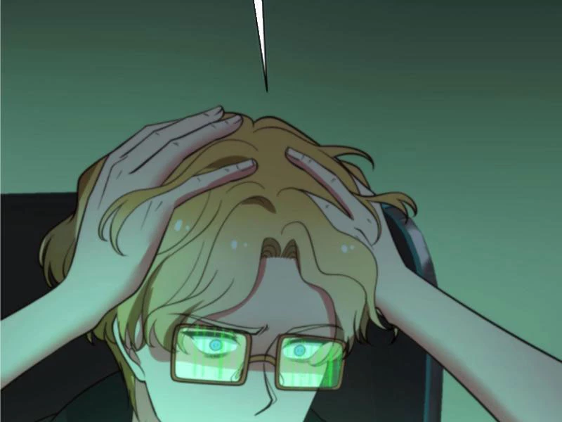 Ta Có 90 Tỷ Tiền Liếm Cẩu! Chapter 373 - Trang 4