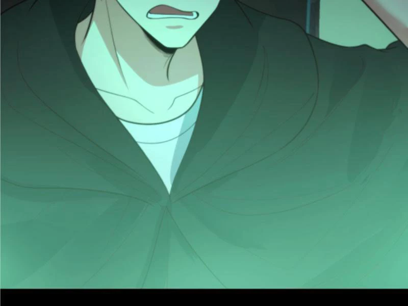 Ta Có 90 Tỷ Tiền Liếm Cẩu! Chapter 373 - Trang 4