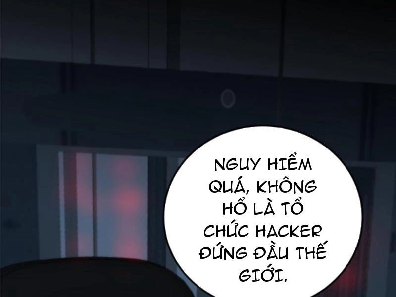 Ta Có 90 Tỷ Tiền Liếm Cẩu! Chapter 373 - Trang 4