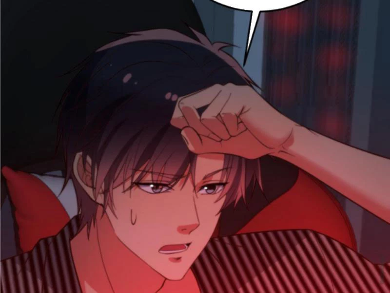 Ta Có 90 Tỷ Tiền Liếm Cẩu! Chapter 373 - Trang 4