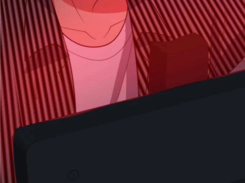 Ta Có 90 Tỷ Tiền Liếm Cẩu! Chapter 373 - Trang 4