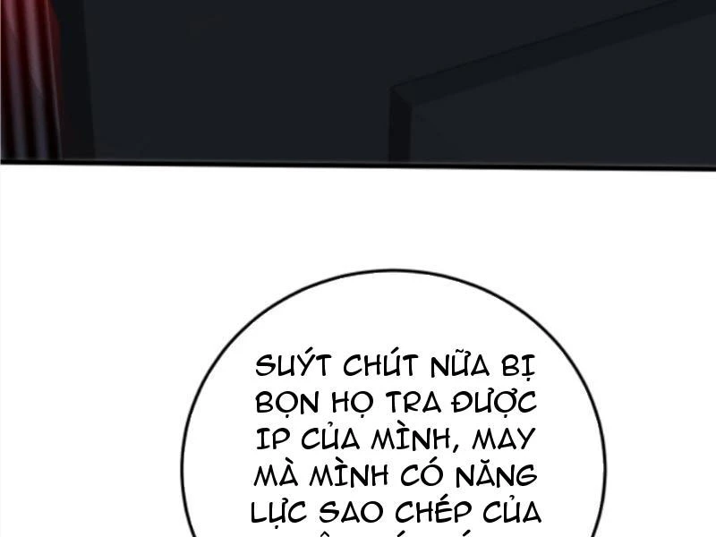 Ta Có 90 Tỷ Tiền Liếm Cẩu! Chapter 373 - Trang 4