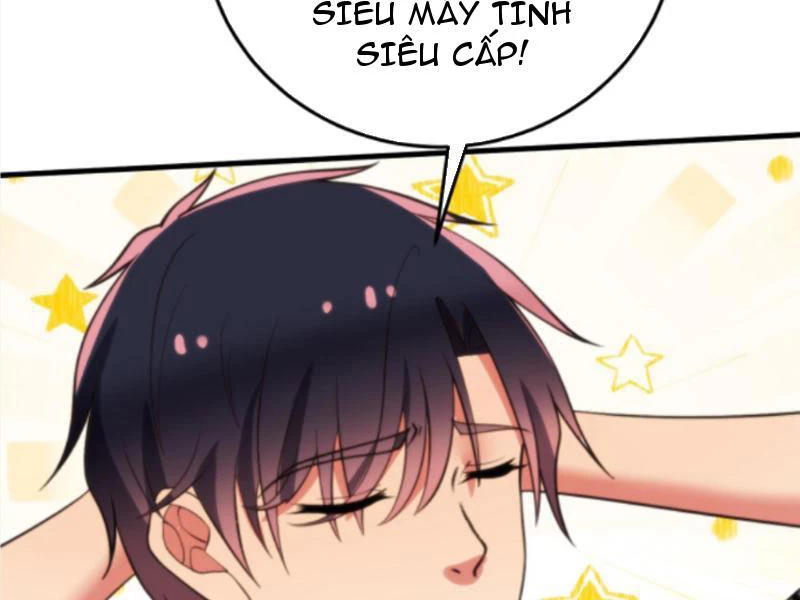 Ta Có 90 Tỷ Tiền Liếm Cẩu! Chapter 373 - Trang 4