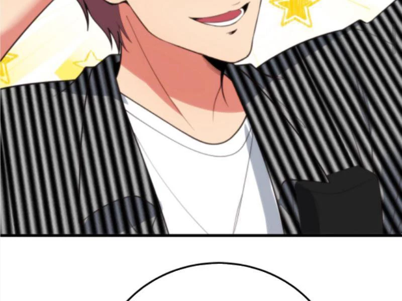 Ta Có 90 Tỷ Tiền Liếm Cẩu! Chapter 373 - Trang 4