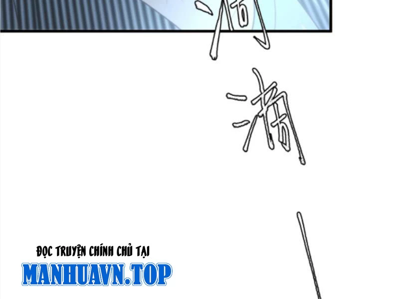 Ta Có 90 Tỷ Tiền Liếm Cẩu! Chapter 373 - Trang 4