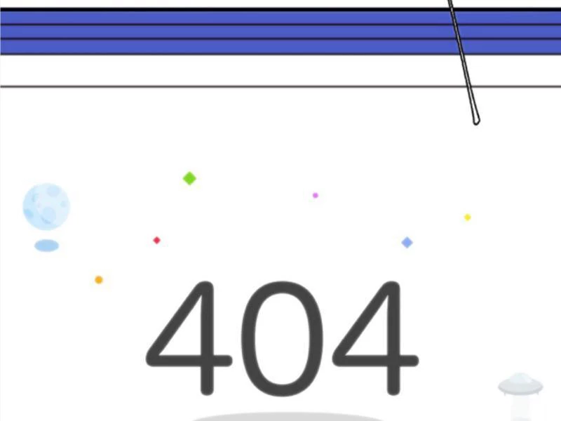 Ta Có 90 Tỷ Tiền Liếm Cẩu! Chapter 373 - Trang 4