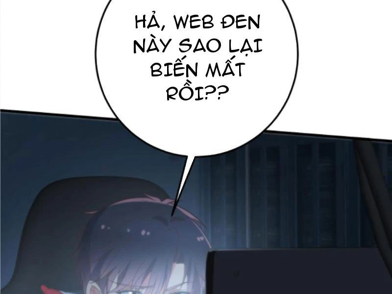 Ta Có 90 Tỷ Tiền Liếm Cẩu! Chapter 373 - Trang 4