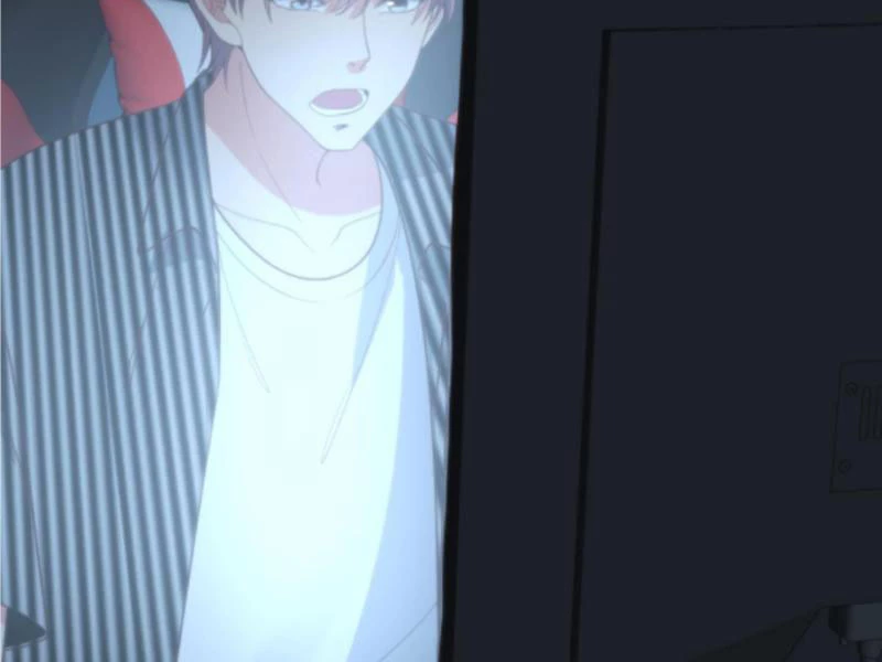 Ta Có 90 Tỷ Tiền Liếm Cẩu! Chapter 373 - Trang 4