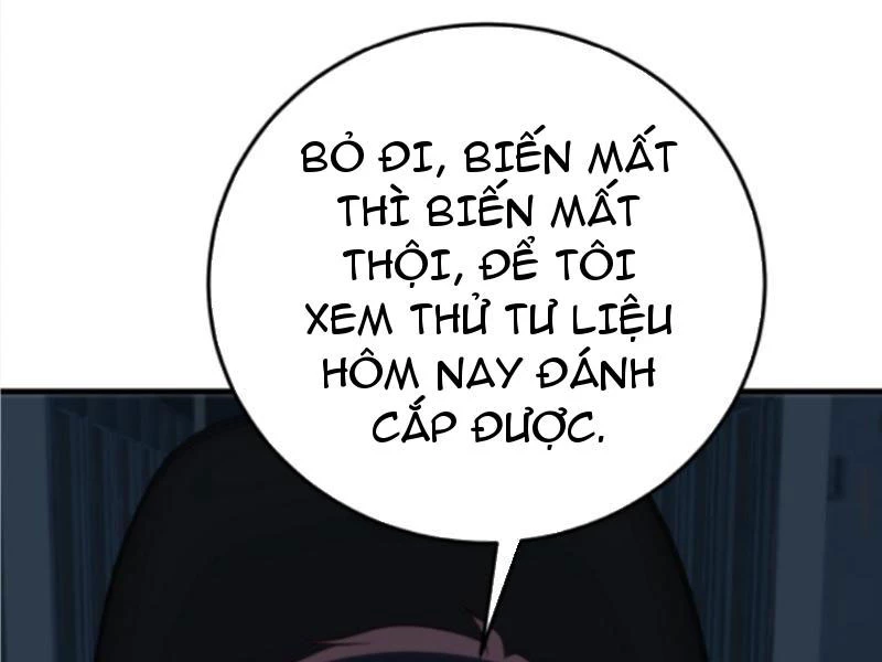 Ta Có 90 Tỷ Tiền Liếm Cẩu! Chapter 373 - Trang 4