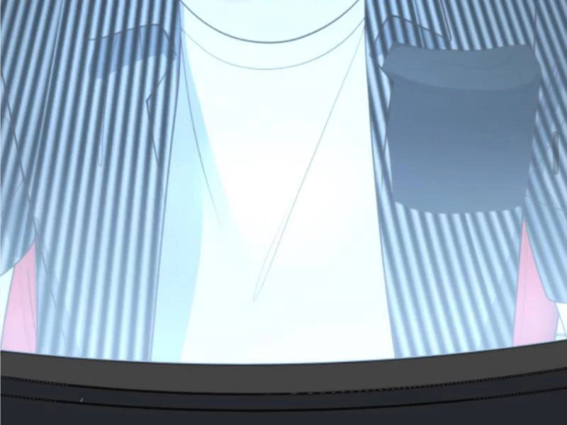 Ta Có 90 Tỷ Tiền Liếm Cẩu! Chapter 373 - Trang 4