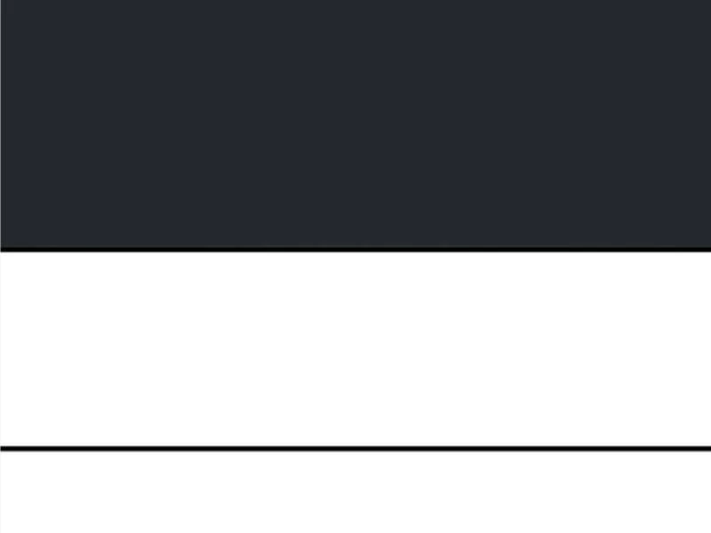 Ta Có 90 Tỷ Tiền Liếm Cẩu! Chapter 373 - Trang 4