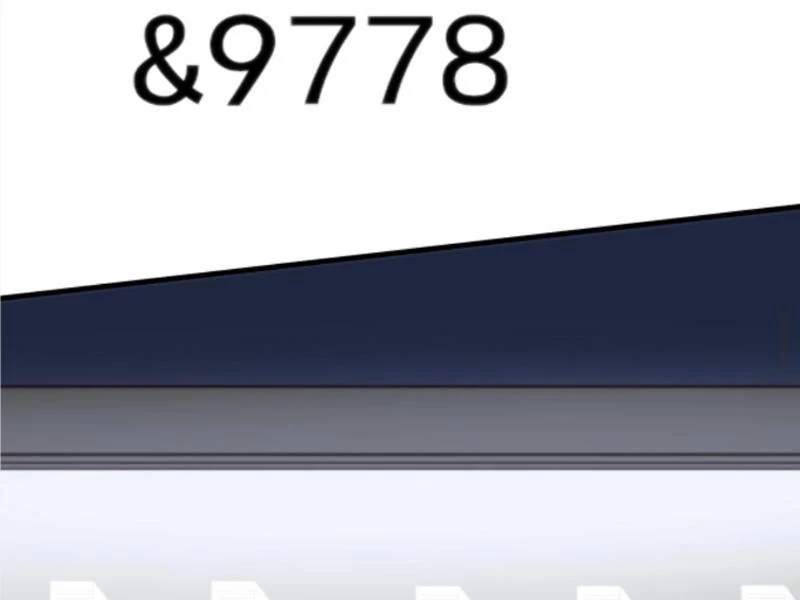 Ta Có 90 Tỷ Tiền Liếm Cẩu! Chapter 373 - Trang 4