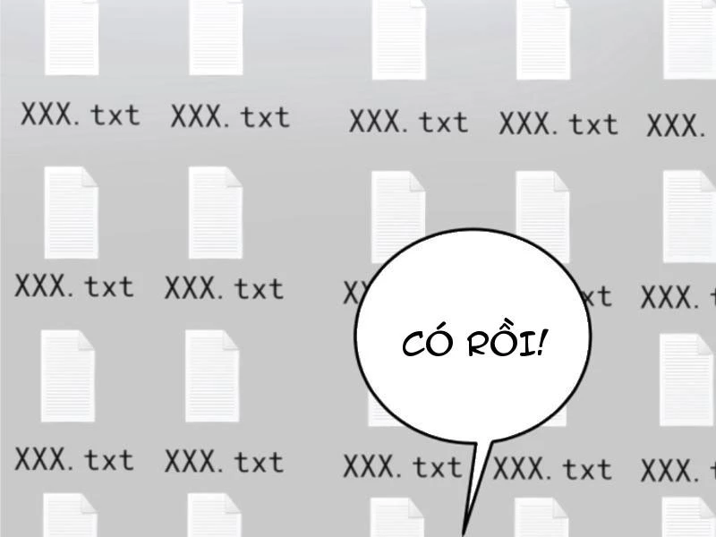 Ta Có 90 Tỷ Tiền Liếm Cẩu! Chapter 373 - Trang 4