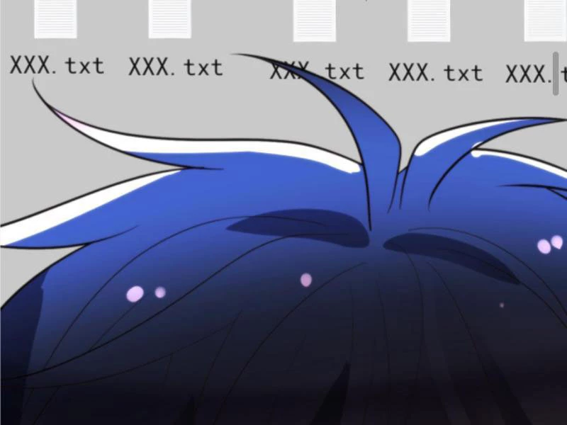 Ta Có 90 Tỷ Tiền Liếm Cẩu! Chapter 373 - Trang 4