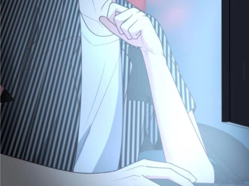 Ta Có 90 Tỷ Tiền Liếm Cẩu! Chapter 373 - Trang 4