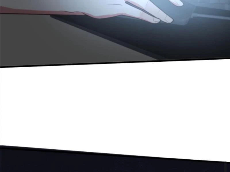 Ta Có 90 Tỷ Tiền Liếm Cẩu! Chapter 373 - Trang 4