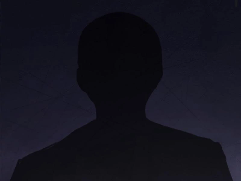 Ta Có 90 Tỷ Tiền Liếm Cẩu! Chapter 373 - Trang 4