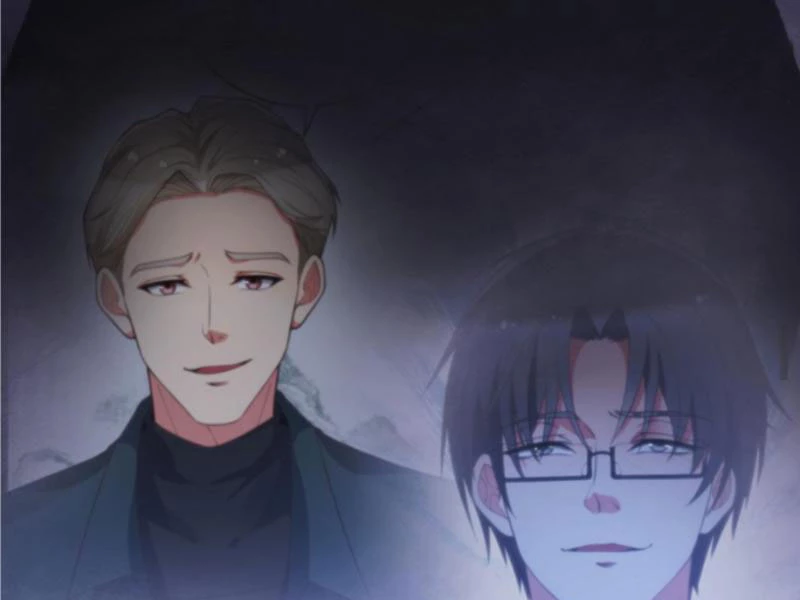 Ta Có 90 Tỷ Tiền Liếm Cẩu! Chapter 373 - Trang 4