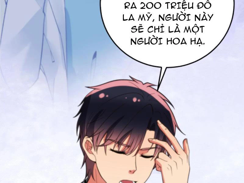 Ta Có 90 Tỷ Tiền Liếm Cẩu! Chapter 373 - Trang 4
