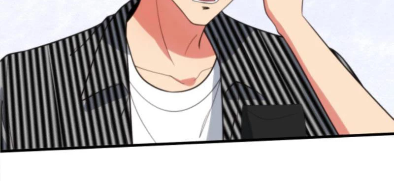 Ta Có 90 Tỷ Tiền Liếm Cẩu! Chapter 373 - Trang 4