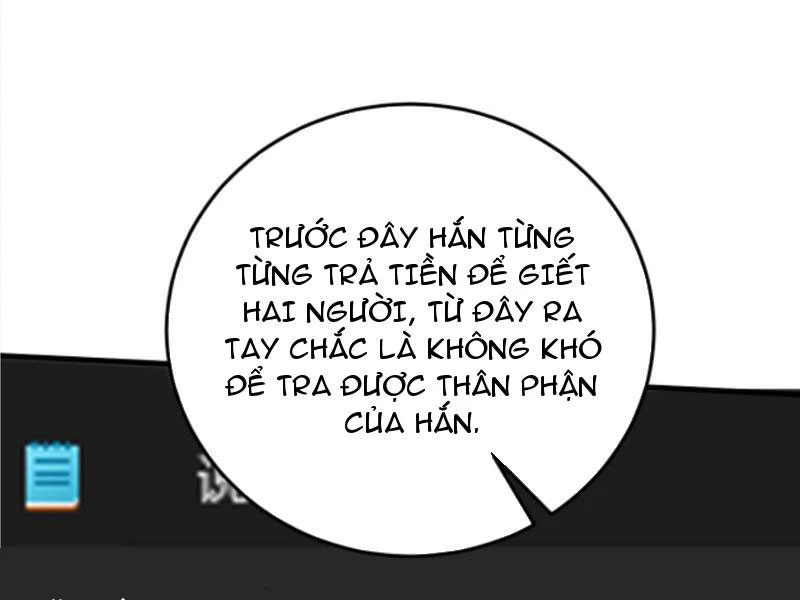 Ta Có 90 Tỷ Tiền Liếm Cẩu! Chapter 373 - Trang 4