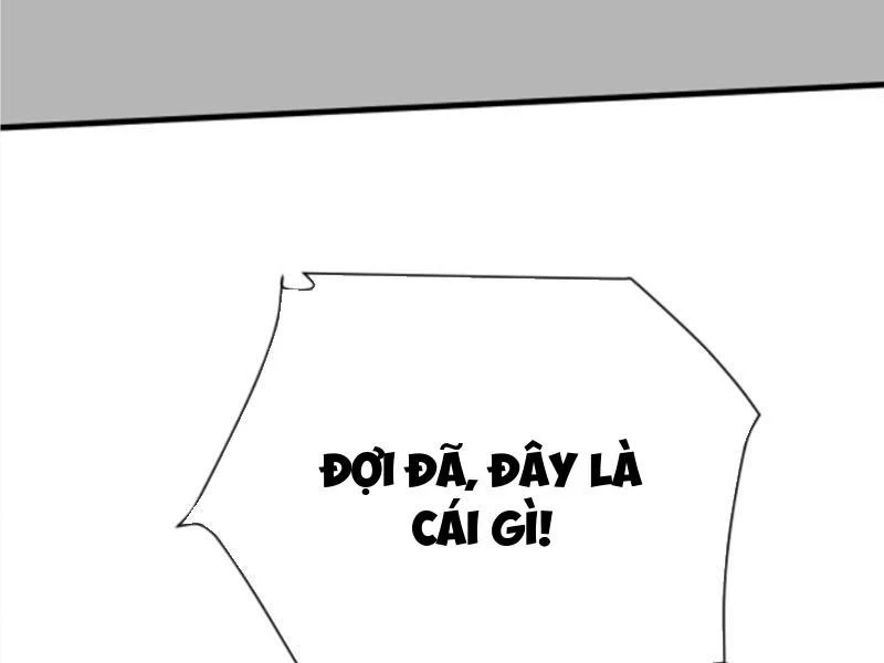 Ta Có 90 Tỷ Tiền Liếm Cẩu! Chapter 373 - Trang 4