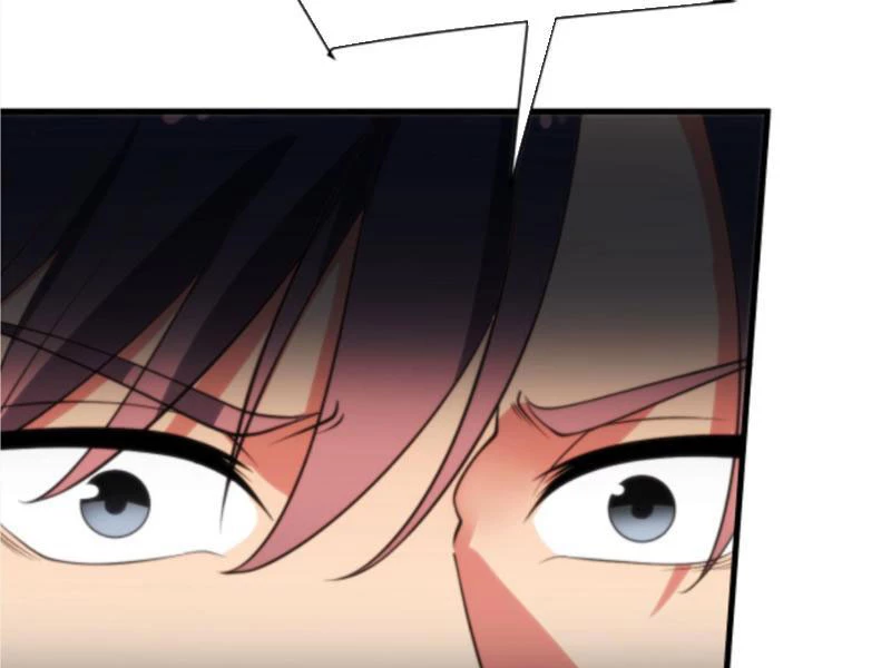 Ta Có 90 Tỷ Tiền Liếm Cẩu! Chapter 373 - Trang 4