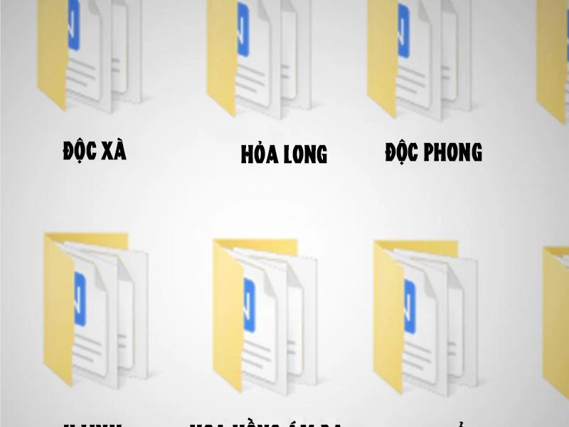 Ta Có 90 Tỷ Tiền Liếm Cẩu! Chapter 373 - Trang 4