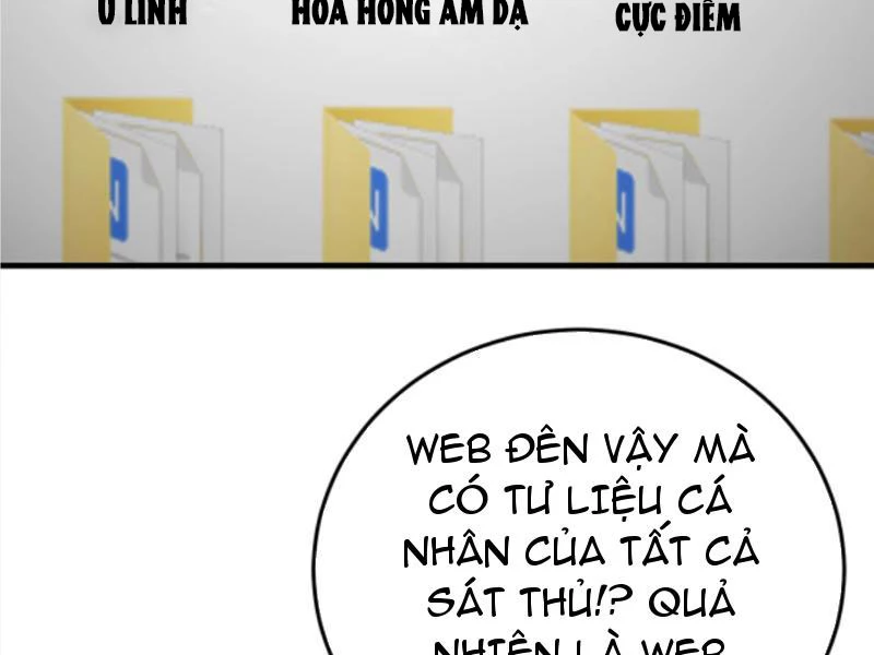 Ta Có 90 Tỷ Tiền Liếm Cẩu! Chapter 373 - Trang 4