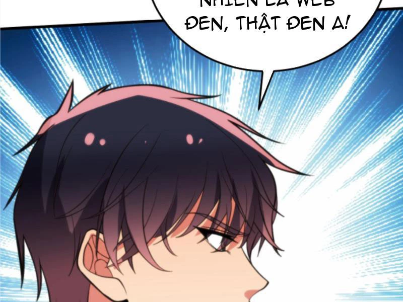 Ta Có 90 Tỷ Tiền Liếm Cẩu! Chapter 373 - Trang 4