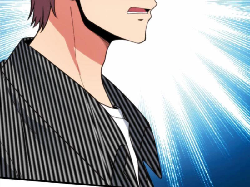 Ta Có 90 Tỷ Tiền Liếm Cẩu! Chapter 373 - Trang 4