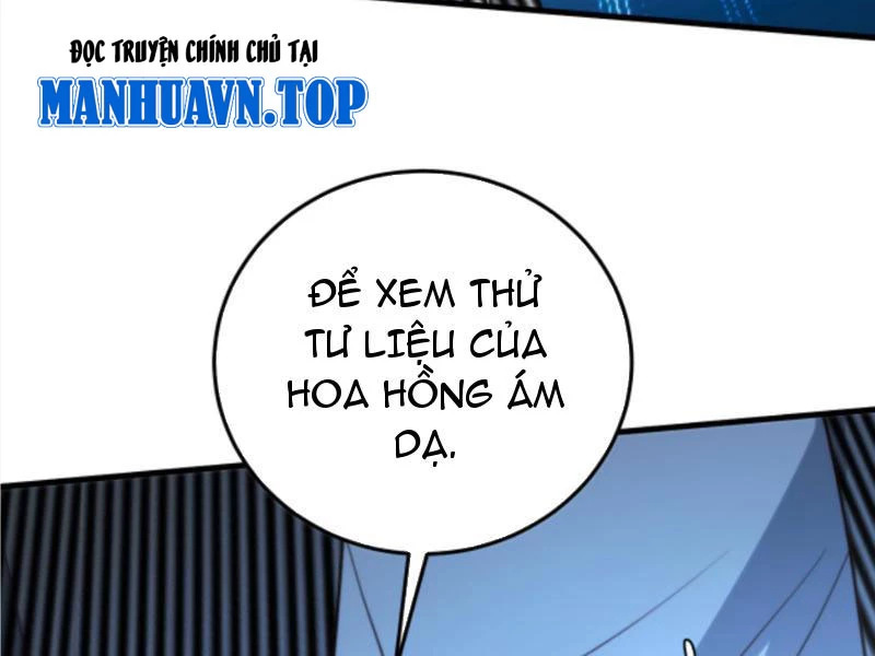 Ta Có 90 Tỷ Tiền Liếm Cẩu! Chapter 373 - Trang 4