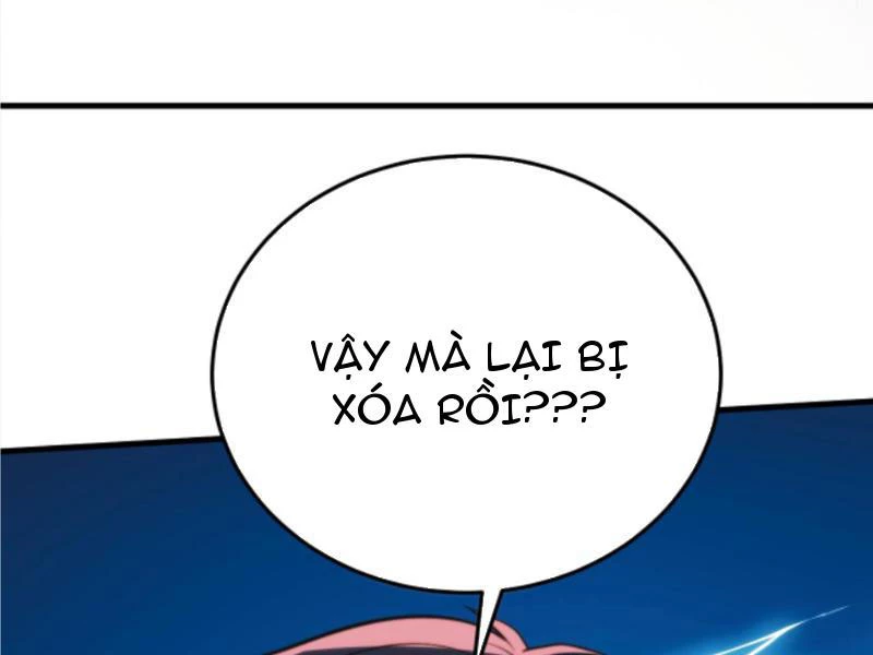 Ta Có 90 Tỷ Tiền Liếm Cẩu! Chapter 373 - Trang 4