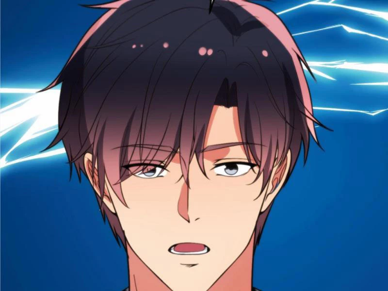 Ta Có 90 Tỷ Tiền Liếm Cẩu! Chapter 373 - Trang 4