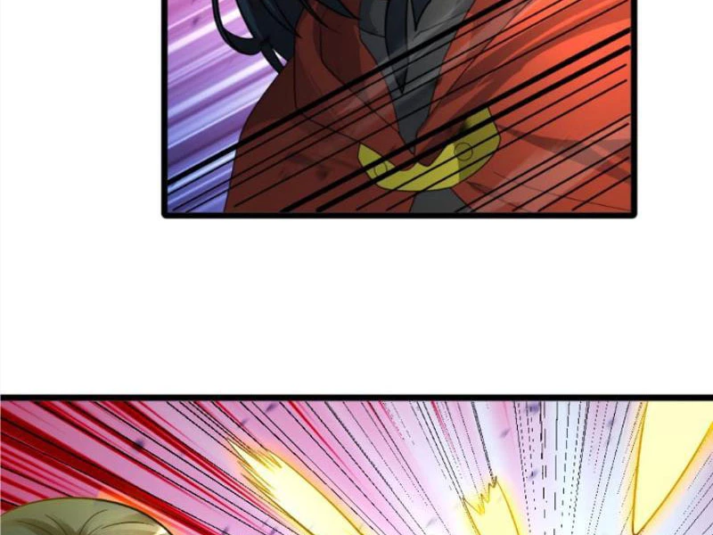 Toàn Cầu Băng Phong: Ta Chế Tạo Phòng An Toàn Tại Tận Thế Chapter 465 - Trang 4