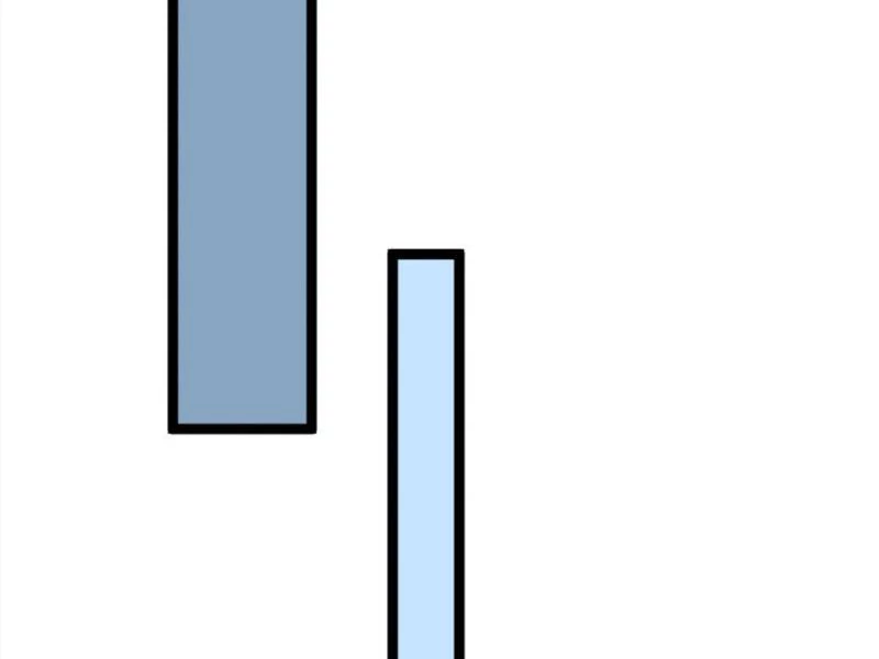Toàn Cầu Băng Phong: Ta Chế Tạo Phòng An Toàn Tại Tận Thế Chapter 465 - Trang 4
