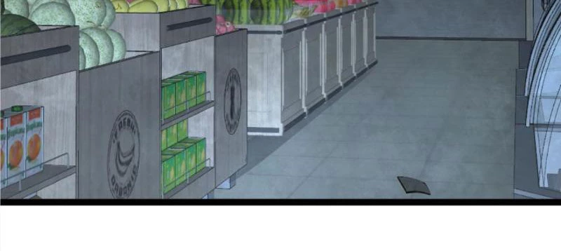 Toàn Cầu Băng Phong: Ta Chế Tạo Phòng An Toàn Tại Tận Thế Chapter 465 - Trang 4