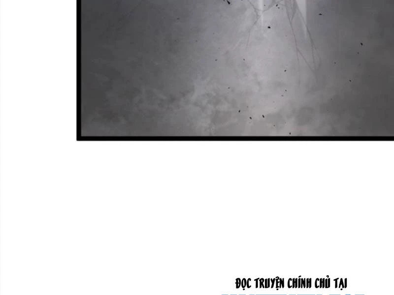 Toàn Cầu Băng Phong: Ta Chế Tạo Phòng An Toàn Tại Tận Thế Chapter 465 - Trang 4