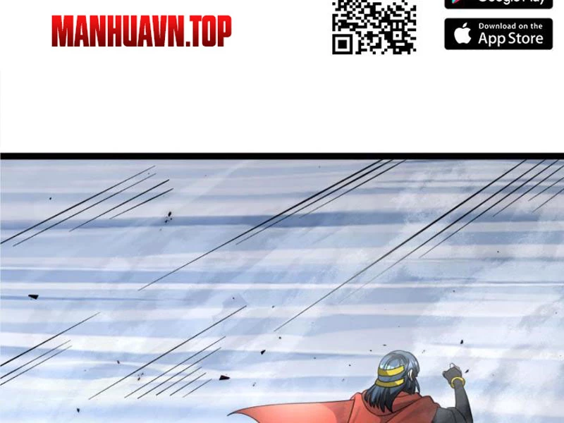 Toàn Cầu Băng Phong: Ta Chế Tạo Phòng An Toàn Tại Tận Thế Chapter 465 - Trang 4