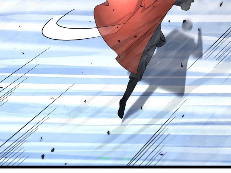 Toàn Cầu Băng Phong: Ta Chế Tạo Phòng An Toàn Tại Tận Thế Chapter 465 - Trang 4