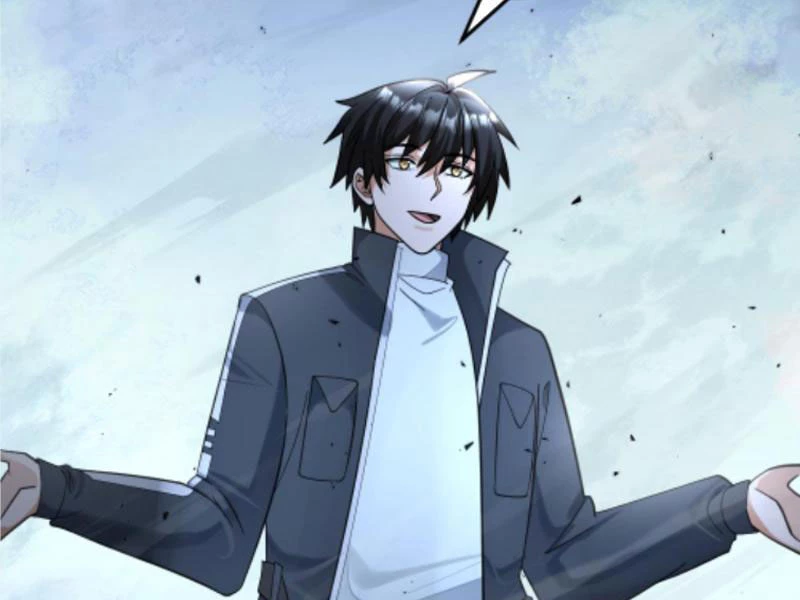 Toàn Cầu Băng Phong: Ta Chế Tạo Phòng An Toàn Tại Tận Thế Chapter 465 - Trang 4