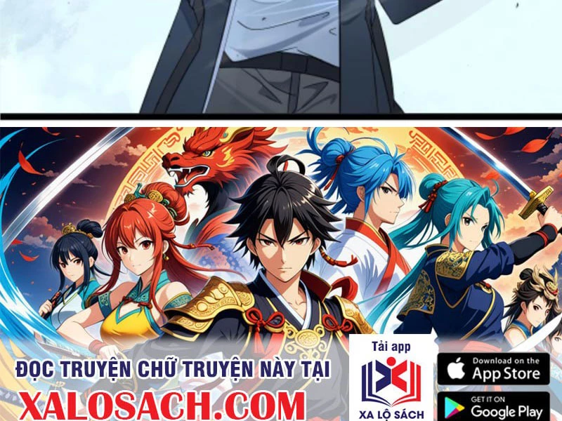 Toàn Cầu Băng Phong: Ta Chế Tạo Phòng An Toàn Tại Tận Thế Chapter 465 - Trang 4