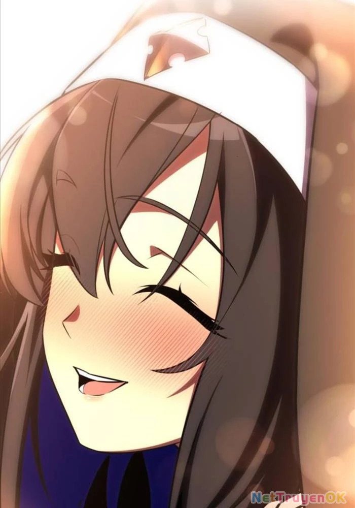 Tôi Đã Giết Tuyển Thủ Học Viện Chapter 54 - Trang 4