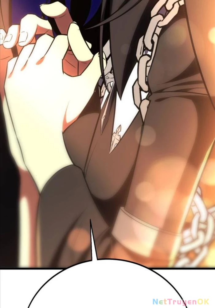 Tôi Đã Giết Tuyển Thủ Học Viện Chapter 54 - Trang 4