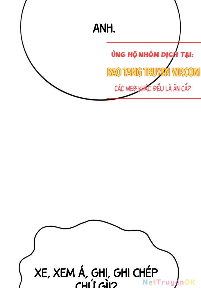 Tôi Đã Giết Tuyển Thủ Học Viện Chapter 54 - Trang 4