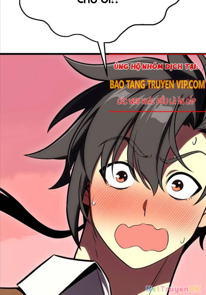 Tôi Đã Giết Tuyển Thủ Học Viện Chapter 54 - Trang 4