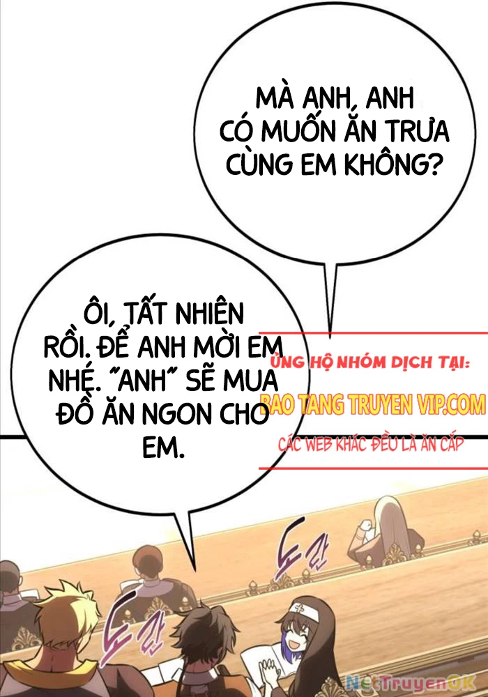 Tôi Đã Giết Tuyển Thủ Học Viện Chapter 54 - Trang 4