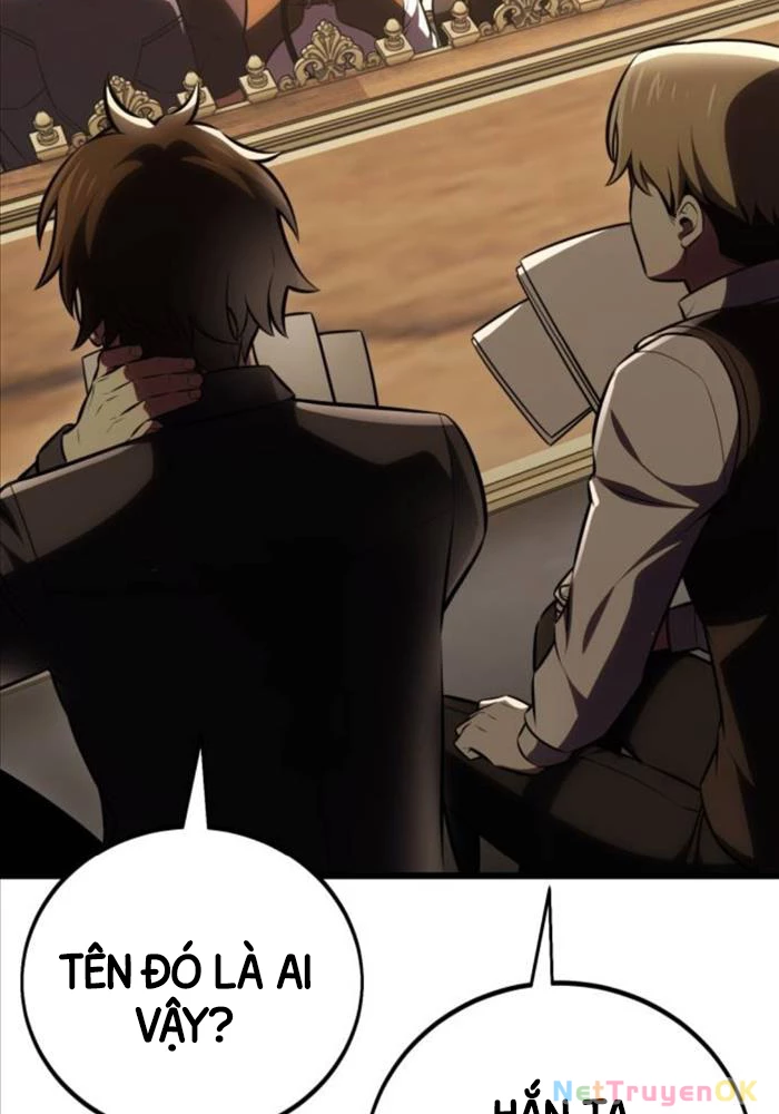 Tôi Đã Giết Tuyển Thủ Học Viện Chapter 54 - Trang 4