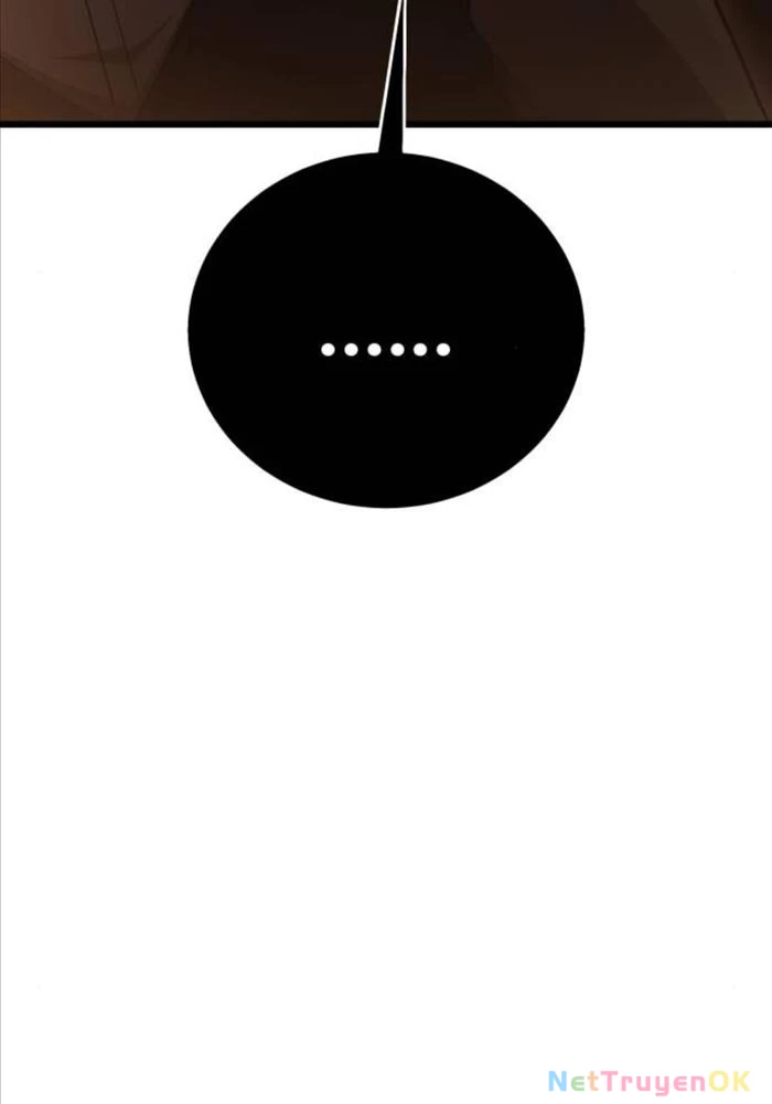 Tôi Đã Giết Tuyển Thủ Học Viện Chapter 54 - Trang 4