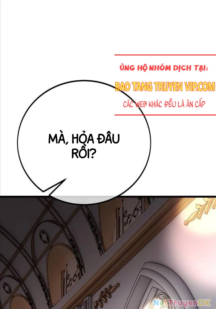 Tôi Đã Giết Tuyển Thủ Học Viện Chapter 54 - Trang 4